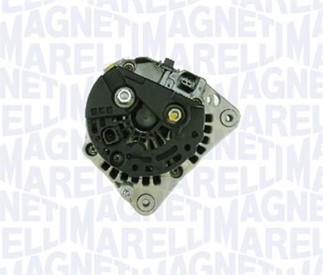 Alternateur MAGNETI MARELLI 944390460500