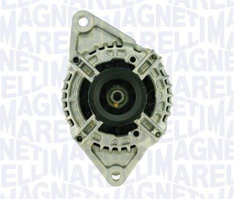 Alternateur MAGNETI MARELLI 944390460600