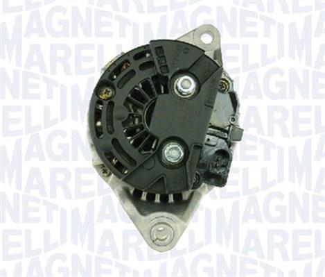 Alternateur MAGNETI MARELLI 944390460600