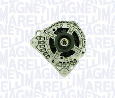 Alternateur MAGNETI MARELLI 944390460700
