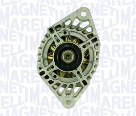 Alternateur MAGNETI MARELLI 944390460900