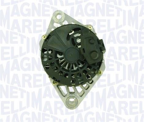 Alternateur MAGNETI MARELLI 944390460900