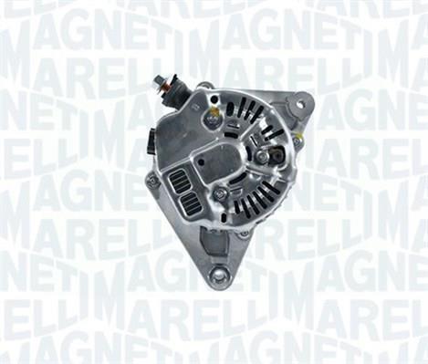 Alternateur MAGNETI MARELLI 944390461100