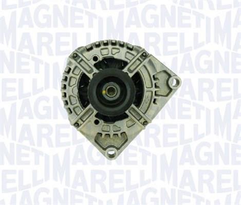 Alternateur MAGNETI MARELLI 944390461400
