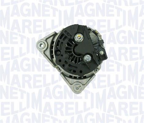 Alternateur MAGNETI MARELLI 944390461400