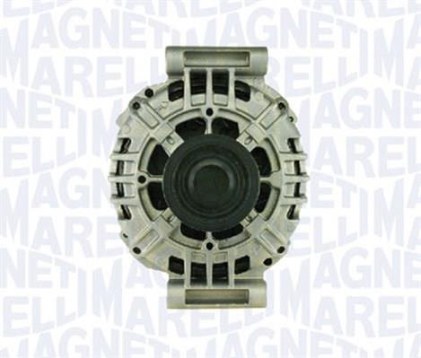 Alternateur MAGNETI MARELLI 944390461600