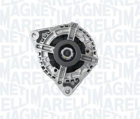 Alternateur MAGNETI MARELLI ref. 944390461900