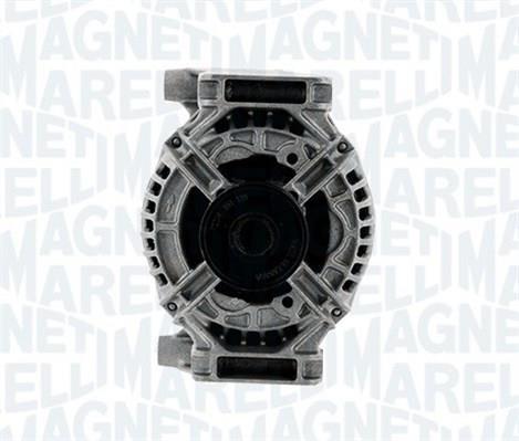 Alternateur MAGNETI MARELLI 944390462000