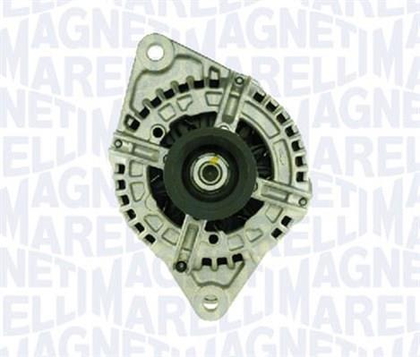 Alternateur MAGNETI MARELLI 944390462100