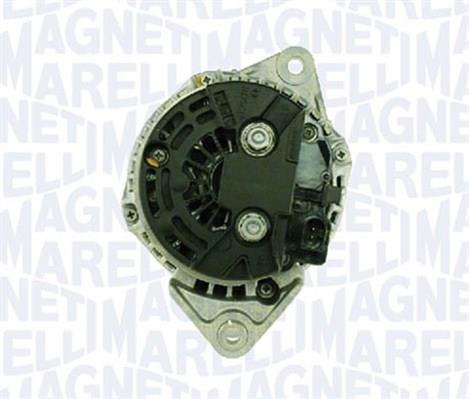 Alternateur MAGNETI MARELLI 944390462100