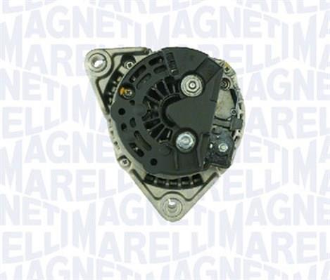Alternateur MAGNETI MARELLI 944390462300