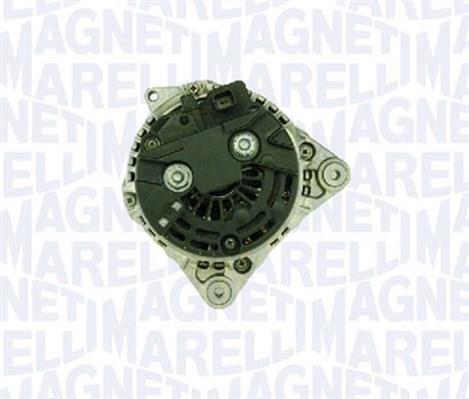 Alternateur MAGNETI MARELLI 944390462600