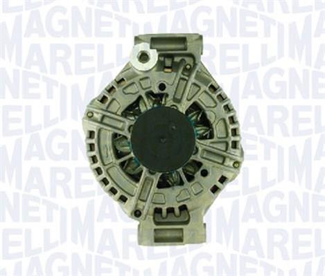 Alternateur MAGNETI MARELLI 944390462700