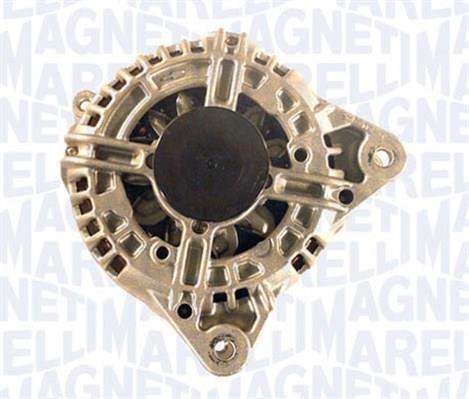 Alternador MAGNETI MARELLI 944390462800