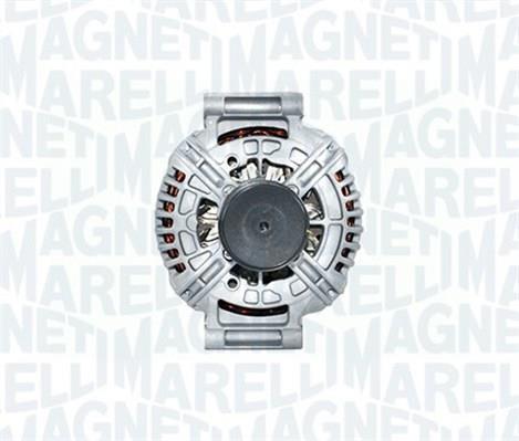 Alternateur MAGNETI MARELLI 944390463000