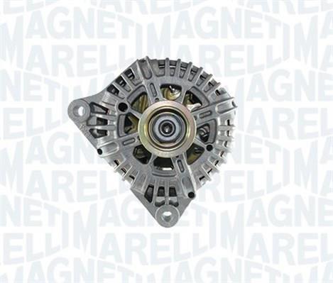 Alternateur MAGNETI MARELLI 944390465110