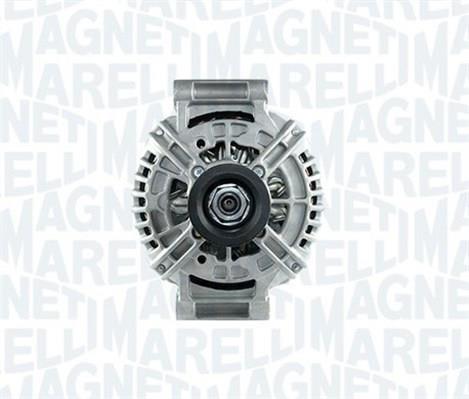 Alternateur MAGNETI MARELLI 944390471500