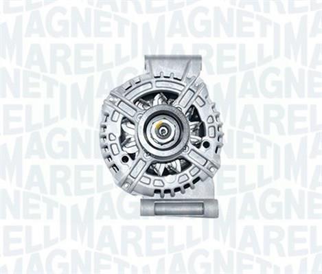 Alternador MAGNETI MARELLI ref. 944390472200