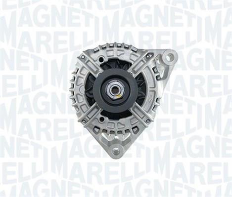 Alternateur MAGNETI MARELLI 944390472800