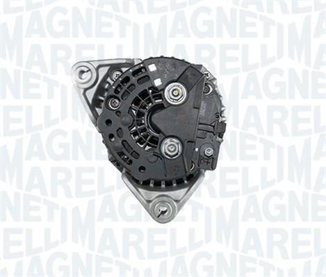 Alternateur MAGNETI MARELLI 944390472800