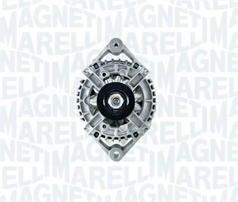 Alternateur MAGNETI MARELLI ref. 944390473200