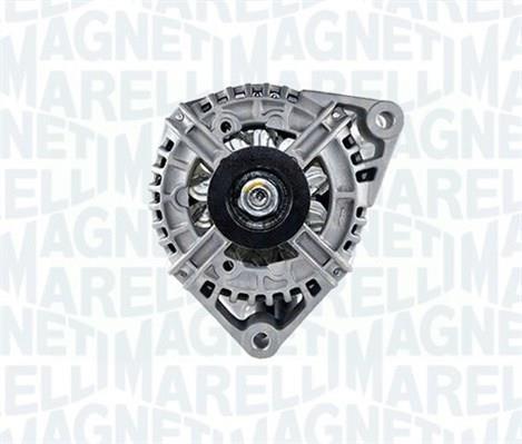 Alternateur MAGNETI MARELLI 944390473300