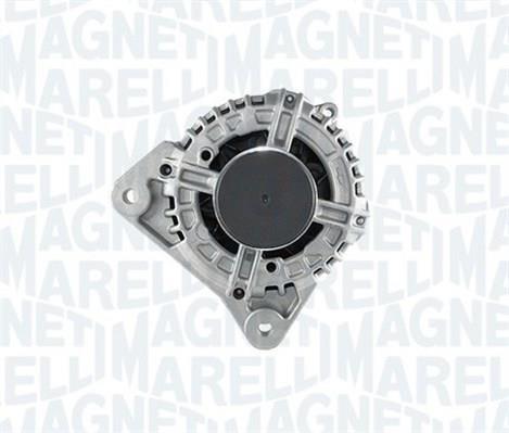 Alternateur MAGNETI MARELLI 944390473400