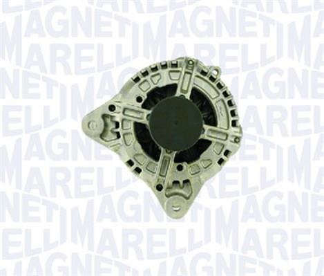 Alternateur MAGNETI MARELLI 944390473900