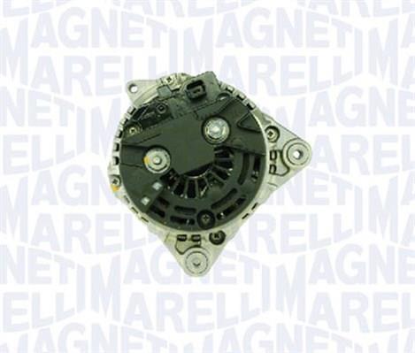 Alternateur MAGNETI MARELLI 944390473900