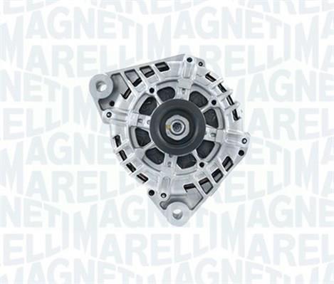 Alternateur MAGNETI MARELLI 944390475300