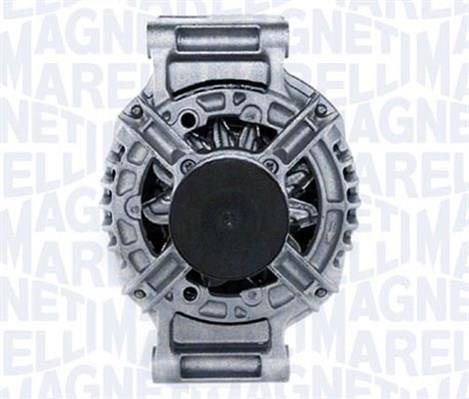 Alternateur MAGNETI MARELLI 944390478400