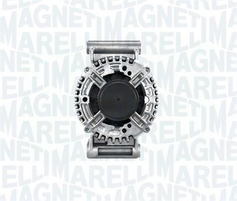 Alternateur MAGNETI MARELLI 944390479100