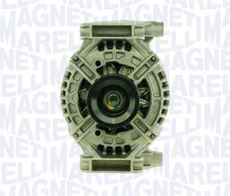 Alternateur MAGNETI MARELLI 944390480500