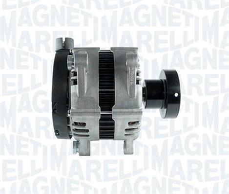 Alternador MAGNETI MARELLI ref. 944390483800