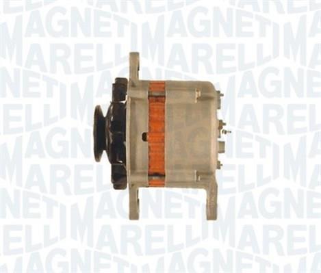 Alternateur MAGNETI MARELLI 944390511030