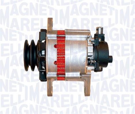 Alternador MAGNETI MARELLI ref. 944390511050