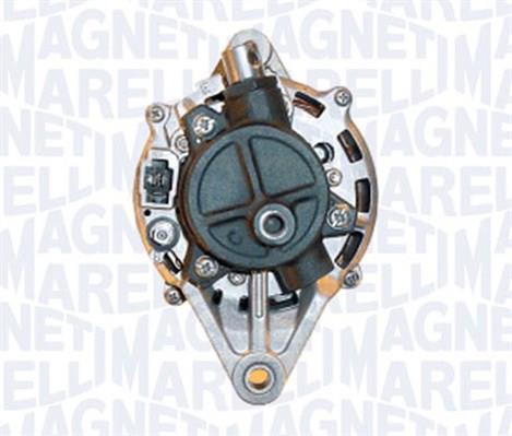 Alternador MAGNETI MARELLI ref. 944390511050