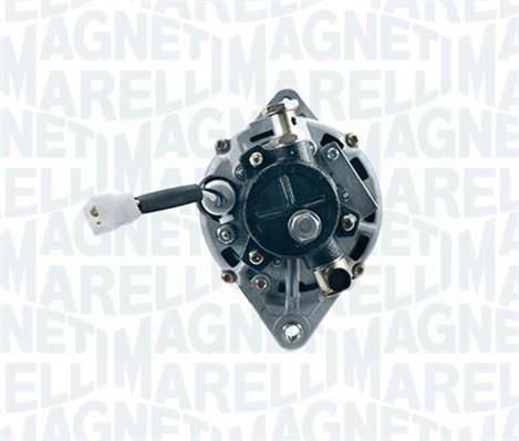 Alternateur MAGNETI MARELLI ref. 944390511150