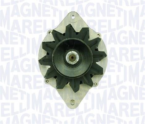 Alternateur MAGNETI MARELLI 944390511310