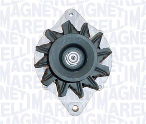 Alternateur MAGNETI MARELLI 944390511410