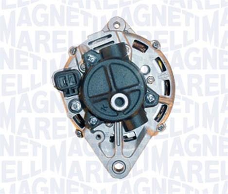 Alternateur MAGNETI MARELLI 944390511410