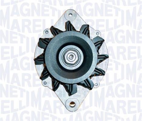 Alternateur MAGNETI MARELLI 944390511420