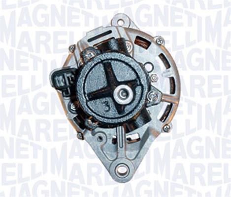 Alternateur MAGNETI MARELLI 944390511420