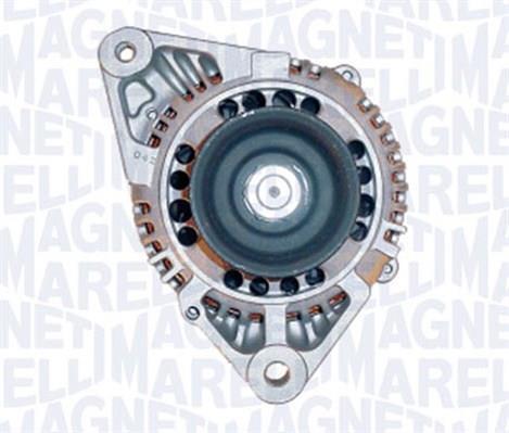 Alternateur MAGNETI MARELLI 944390511430