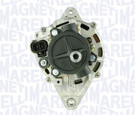 Alternateur MAGNETI MARELLI ref. 944390511460