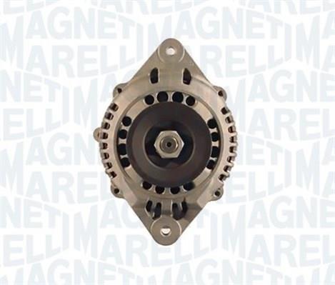 Alternateur MAGNETI MARELLI 944390511470