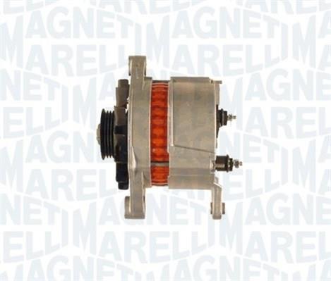 Alternateur MAGNETI MARELLI 944390511510