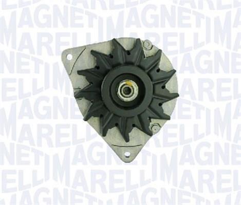 Alternateur MAGNETI MARELLI 944390511530