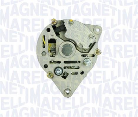 Alternateur MAGNETI MARELLI 944390511530