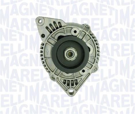 Alternateur MAGNETI MARELLI 944390511550